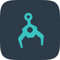 Axiom AI Logo